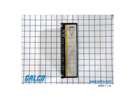 IC660EBS103L