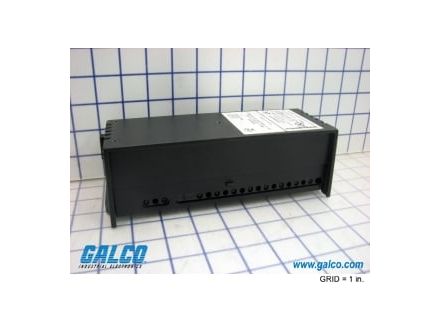 IC660ELD100C