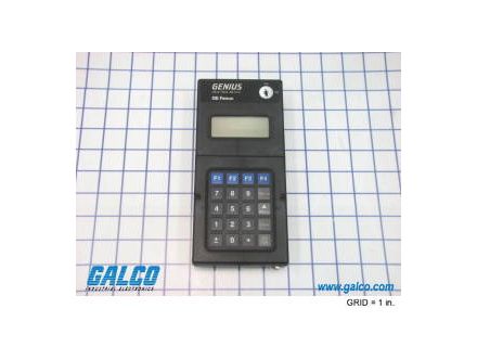 IC660IBD021E