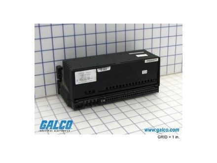 IC660TSA020K