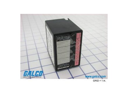 IC693ALG223