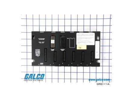 IC693CPU331BB
