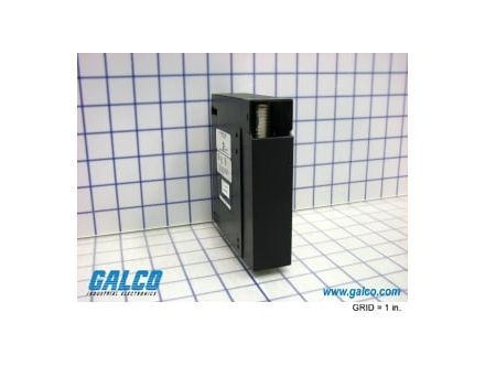 IC693CPU331W