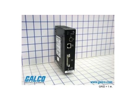 IC693CPU364-AC