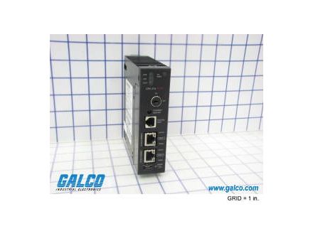 IC693DSM30AD