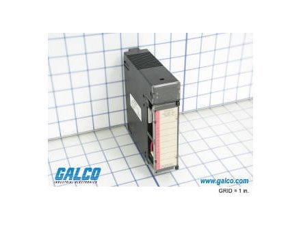 IC693MDL330G
