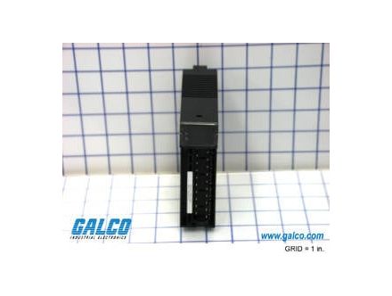 IC693MDL641F
