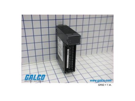 IC693MDL655H