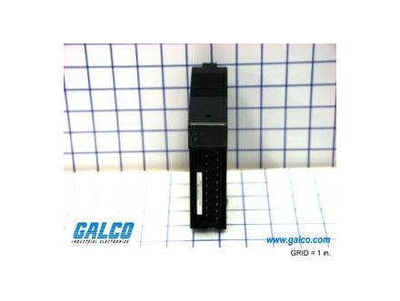 IC693MDL742G