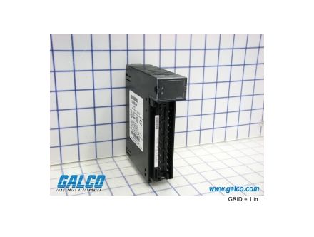 IC693MDL930F