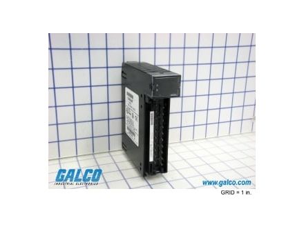 IC693MDL930H