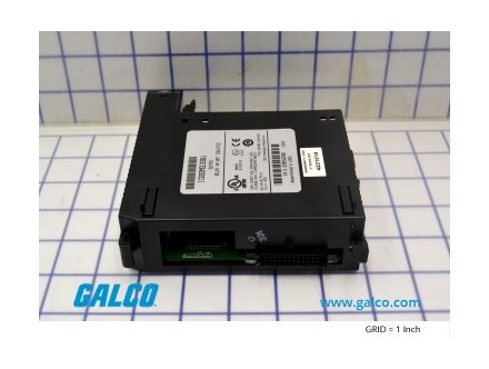 IC693MDL930J
