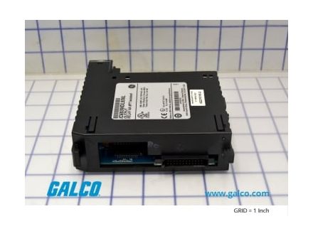 IC693MDL930L