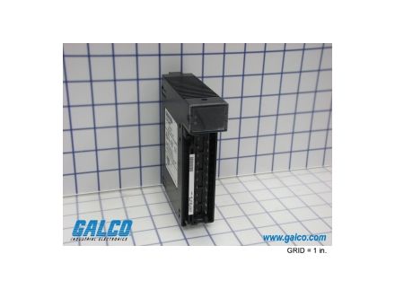 IC693MDL940D