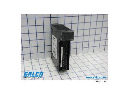 IC693MDL940H