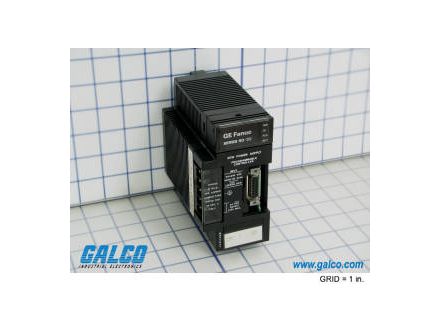 IC693PWR321P