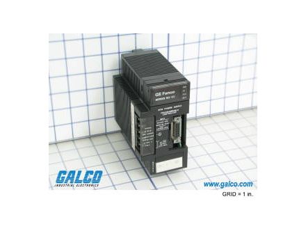 IC693PWR321R