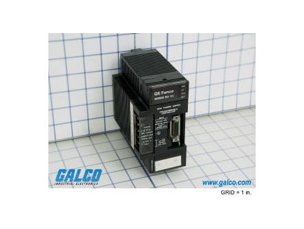 IC693PWR321Z
