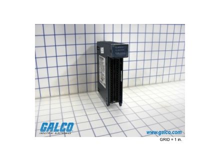 IC695ALG808-DA