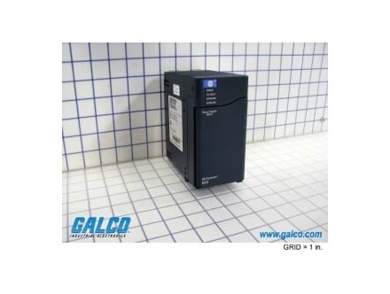 IC697ADC701C