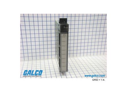 IC697ALG230
