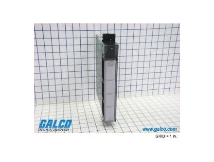 IC697BEM711E