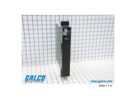 IC697CGR935