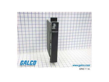 IC697CMM711-R