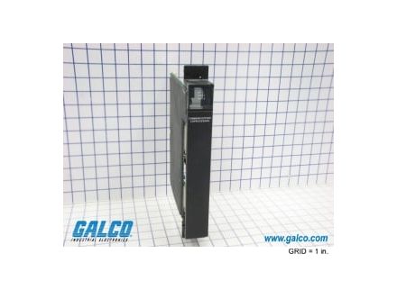 IC697CMM741M