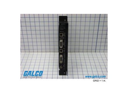 IC697CMM742-HJ