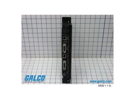 IC697CPU731D
