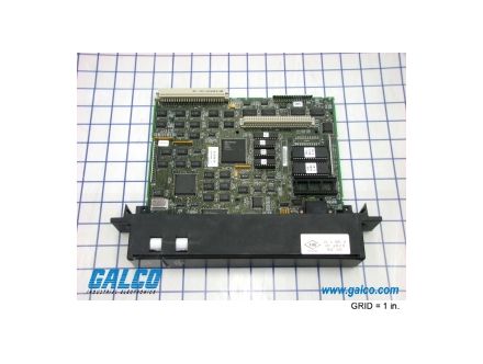 IC697CPU771T