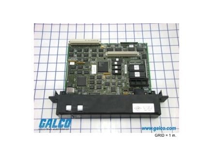 IC697CPU772H