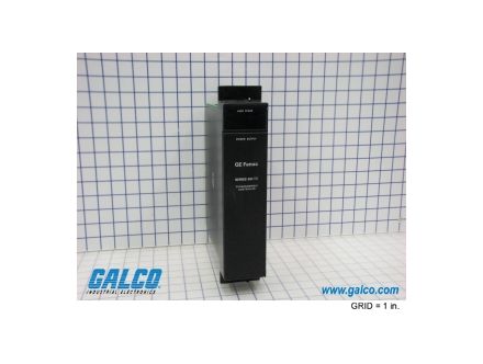 IC697PWR711J