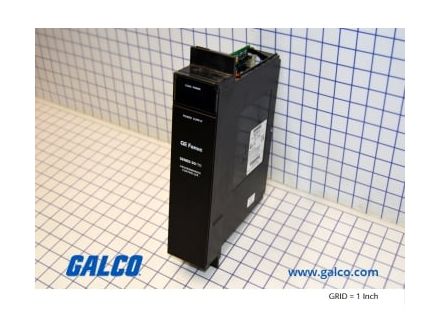IC6CHS110A
