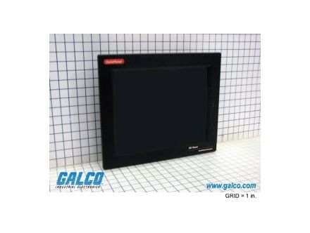 IC754VBI06MTDFF
