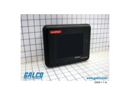 IC754VSI06STDGF