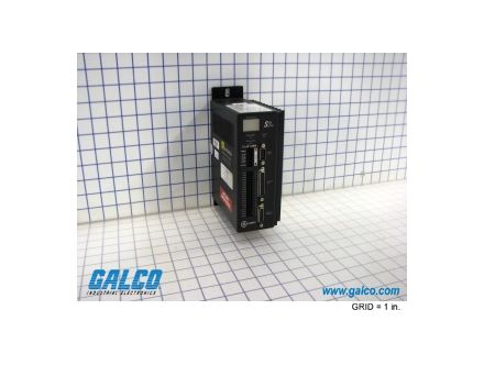 IC800SSI104RD2-AD