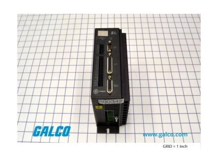 IC800SSI107D2