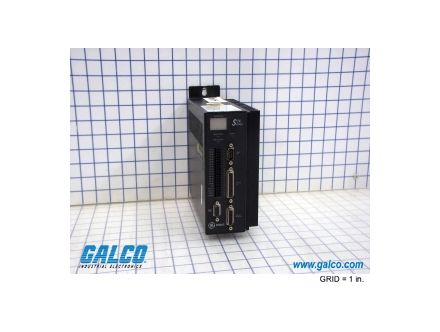 IC800SSI107RD2