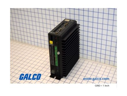 IC800SSI107RS1-CE