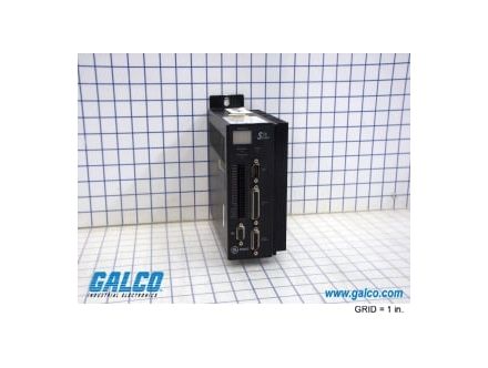 IC800SSI205D2