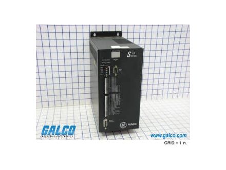 IC800STI216RP2