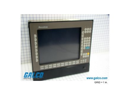 IC83F1-JBJ1A100