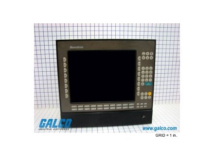 IC85F1-3391A100