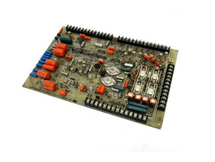 ICE-CTP-2