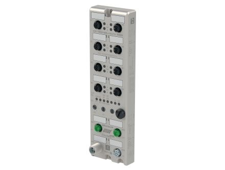 ICE1-16DIO-G60L-V1D