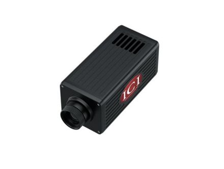 ICIFMX640P-I-25