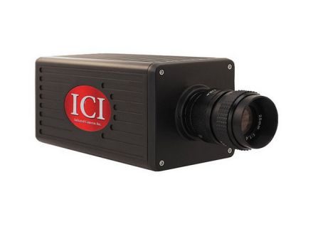 ICIFMXHT640P-22