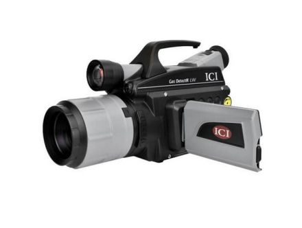 ICIGASDIR-LW-11